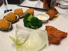 -五姊妹海鲜(火车站店)