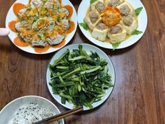 -天鹅到家·保姆月嫂育儿嫂(总店)