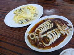 -甜甜屋(解放中路店)