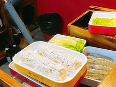 -老天桥蛙炉火锅(姑苏总店)