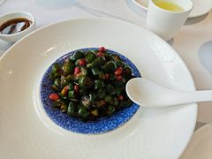 -西湖春天•老字号杭州菜(百汇店)