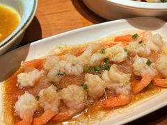 -外婆家(杭州马塍店·杭帮菜名店)