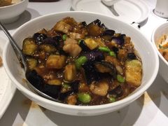 -眉州东坡(民族园店)