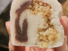 芸豆卷-北平盛世·新京菜·北京烤鸭(劲松·双井店)