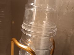 -漢頓温泉度假酒店