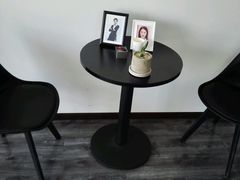 -山人摄影·摄像跟拍·视频拍摄·企业外拍