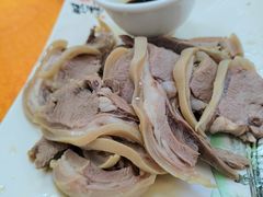 -裕华(南华东路店)