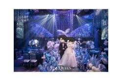 -艺匠摄影ARTIZ STUDIO(深圳店)