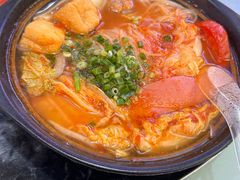 -鸿通城购物中心