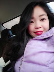 -发源地HAIR SALON