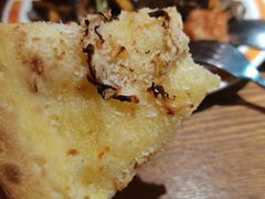 -比格比萨(林萃路店)