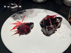 -解香楼(八盘岭路店)