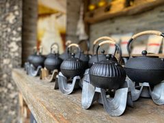 -田德能咖啡博物馆