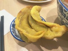 -清真·西北桥头拉面大王(丁家桥店)