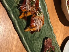 -初居食屋日式料理(万象城购物中心店)