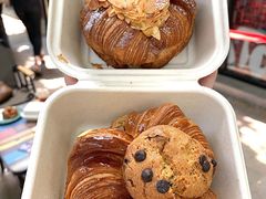 -TonTon(永康路店)