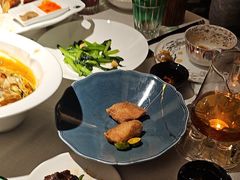 -華府Deluxe(兴业太古汇店)