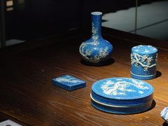 -镇江博物馆