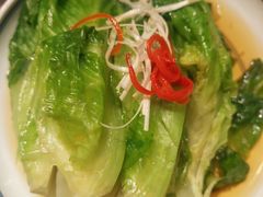 -龍聚祥烧麦馆(万达店)
