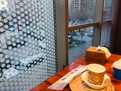 -赵家小馆(沈阳禹洲广场店)