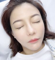 -MIVI半永久纹眉机器野生眉纹唇