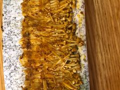 -串烧工坊 BBQ Box(牛车水店)