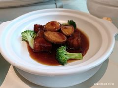 -江南厨子(万象天地店)