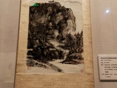 -浙江省博物馆(孤山馆区)