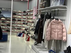 -万达广场(宝山店)