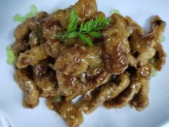 -便宜坊烤鸭店(科创店)