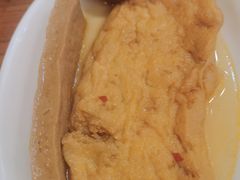 -晋B2008刀削面(小南庄店)