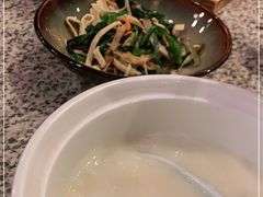 -南京大牌档(龙江新城市广场店)
