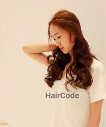 -MMbyHairCode 芭曲发型沙龙