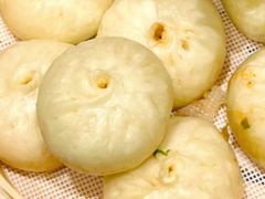 -名善山珍·野生菌汤锅(文殊院店)