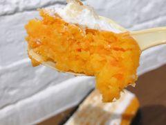 -AEON永旺(东方宝泰店)