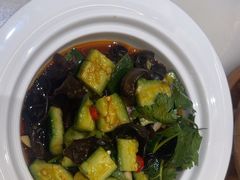-客语客家菜(佳兆业广场店)