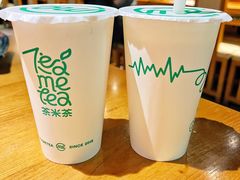 -呷哺呷哺 黄金牧场 (欢乐谷店)