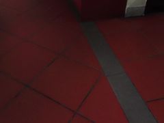 -老蒲鲜·地标·非遗美食(涵江店)