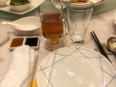 -宁波华侨温德姆至尊豪廷大酒店·豪廷轩中餐厅