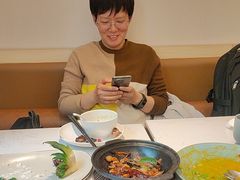 -鹿港小镇(黄金店)