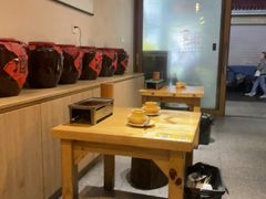-水浒湘西小串烧烤.小龙虾.烤鱼(员村店)
