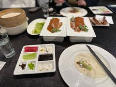 -大董(华贸购物中心店)