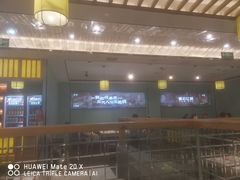 -葛记红焖羊肉(人民路店)