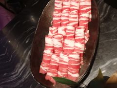 -王家渡火锅(金宝汇店)