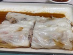 -莞香楼·正宗东莞菜(东升店)