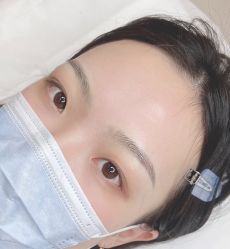 点击看大图 -久匠·纹眉纹绣半永久
