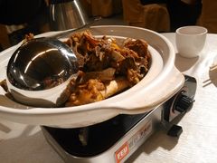 -那达慕蒙古风味酒楼