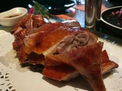-玛町精致餐酒吧(大众巷店)
