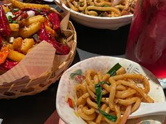 -胡桃里音乐酒馆(白云五号T5 MALL店)