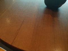 -星巴克臻选(苏州汇豪店)